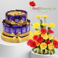 Best Cake Shops in Bangalore Best Bakes at Fascinating Low Costs