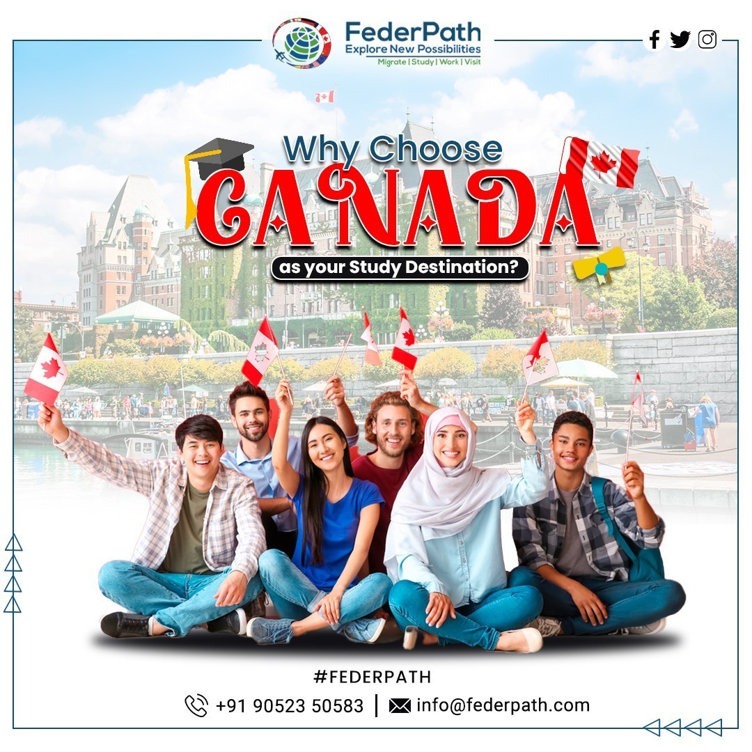 canada immigration consultant federpath consultants