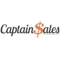 Want to be a sales expert then must follow TheCaptainsales